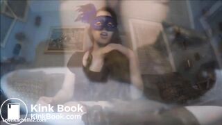 BIG TURD IN YOUR FACE!