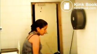 Teen shitting On shittytube.mp4