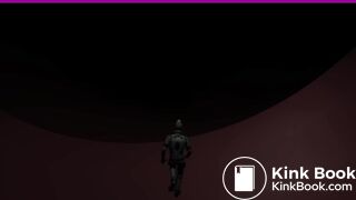 Deadly Invitation - Disposal Scene