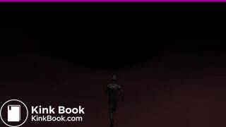 Deadly Invitation - Disposal Scene