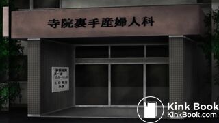 japanese pooping girl game