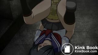 japanese pooping girl game