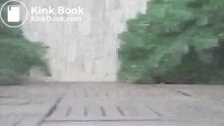 Pooping Compilation 2 - video 2