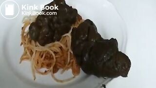 Pooping Compilation 2 - video 2