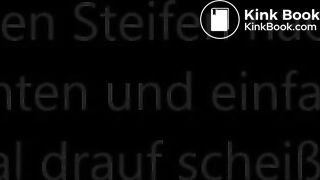 scat compilation - video 4