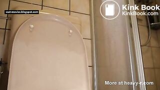 Nice shit - video 15