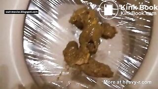 Nice shit - video 15