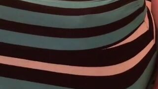 Instagram Girl Pooping Her Panties