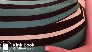 Instagram Girl Pooping Her Panties