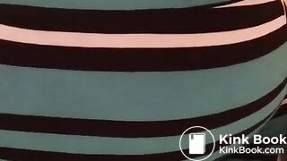 Instagram Girl Pooping Her Panties