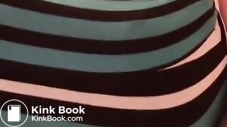 Instagram Girl Pooping Her Panties