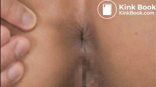 japanese enema - video 19