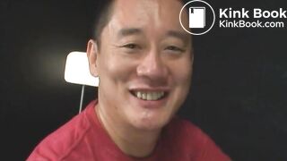 japanese enema - video 19