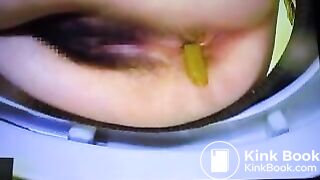 japanese girl shit 2-2