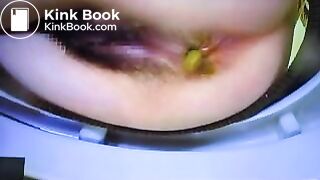 japanese girl shit 2-2