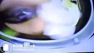 japanese girl shit 2-2