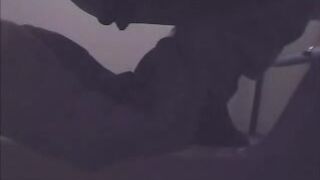 girl pooping - video 40