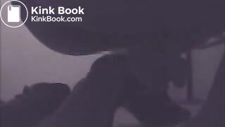 girl pooping - video 40