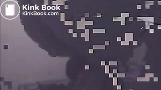 girl pooping - video 40