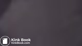 girl pooping - video 40