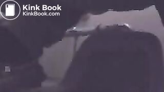 girl pooping - video 40