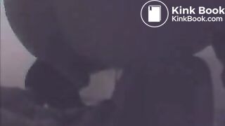 girl pooping - video 40