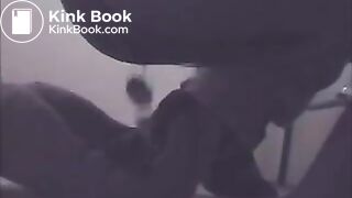 girl pooping - video 40