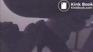 girl pooping - video 40