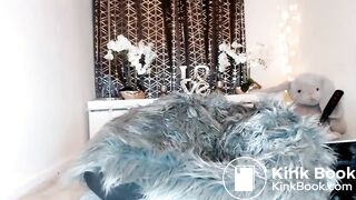 summer_fox, Lana Huckaby,webcam show, Babestation