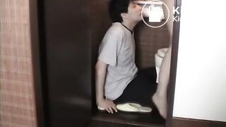 Japanese Femdom - 60902 - 3