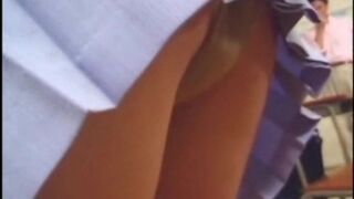 Panty Pooping - video 7