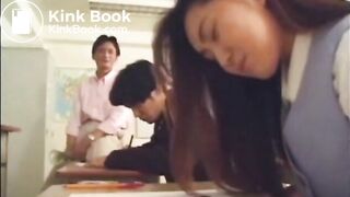 Panty Pooping - video 7