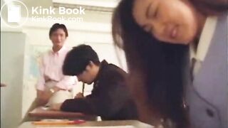 Panty Pooping - video 7