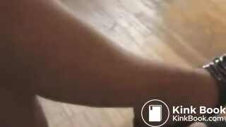 Femdom Scat - video 16