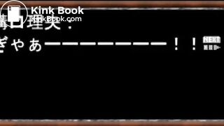 japanese pooping girl game - video 8