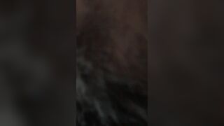 me and my wife - video 2