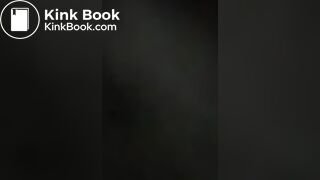 me and my wife - video 2