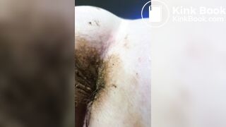 me and my wife - video 2