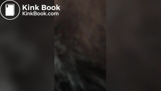 me and my wife - video 2