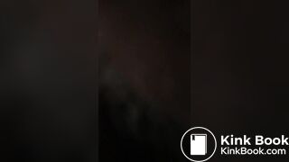 me and my wife - video 2