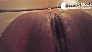 their already two)))