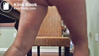 their already two)))