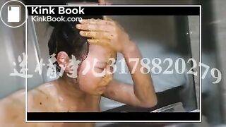 best slave - video 4