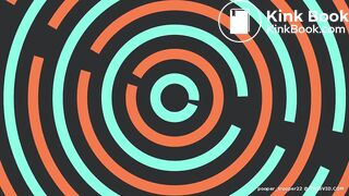 Tim Hortons Poop Footage WITH AUDIO