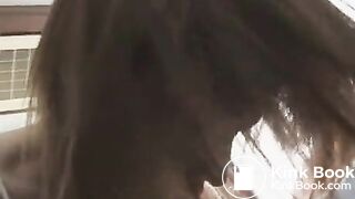 Slave for Toilet & Cum Cleaning