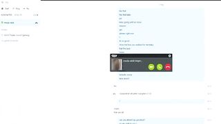 Anal ride and shit eating