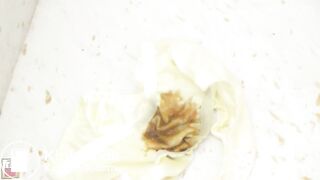 Japanese girl Enema - video 7