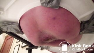 scat mistress - video 15