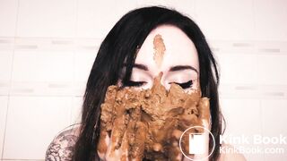 B__TY - Kiss me tenderly