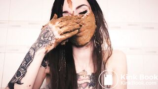 B__TY - Kiss me tenderly